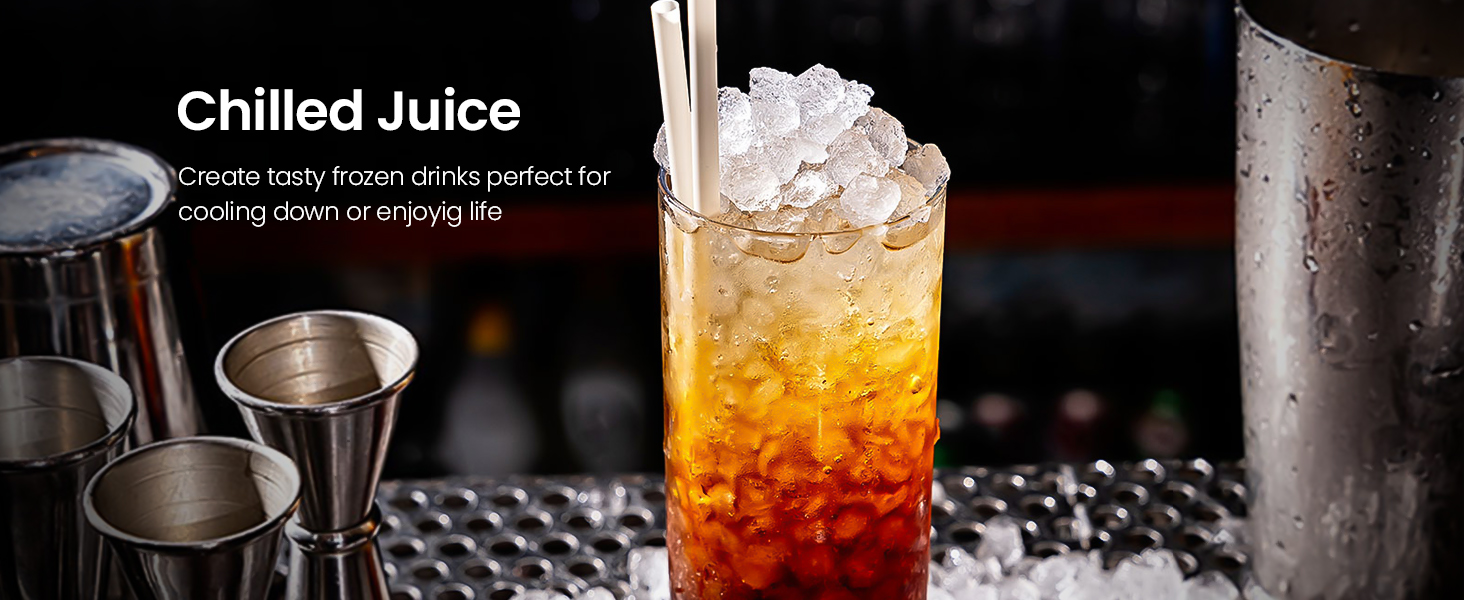 ice maker