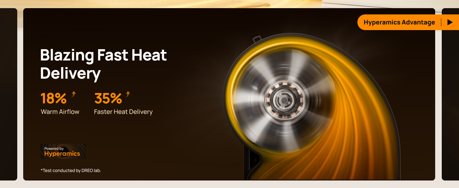 energy efficiency