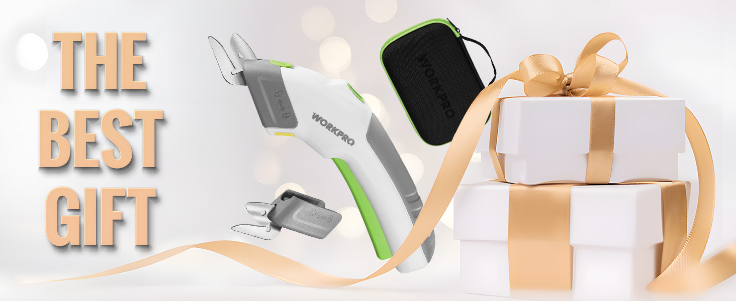 Gift for Mother Women & Older