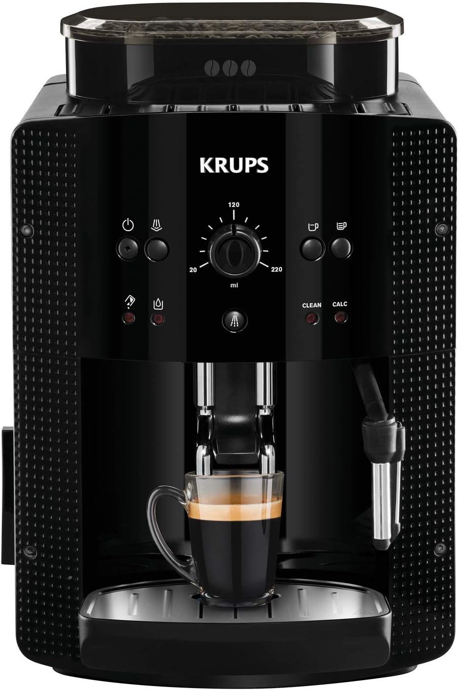 Krups