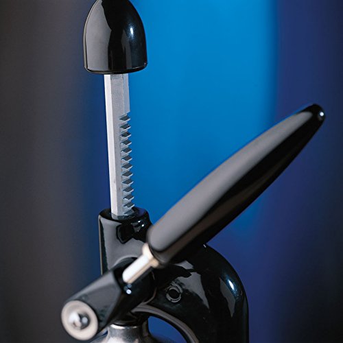 Hamilton Beach 932 Commercial Citrus Juicer, Black : Home & Kitchen
