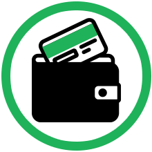 better