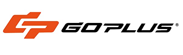Goplus