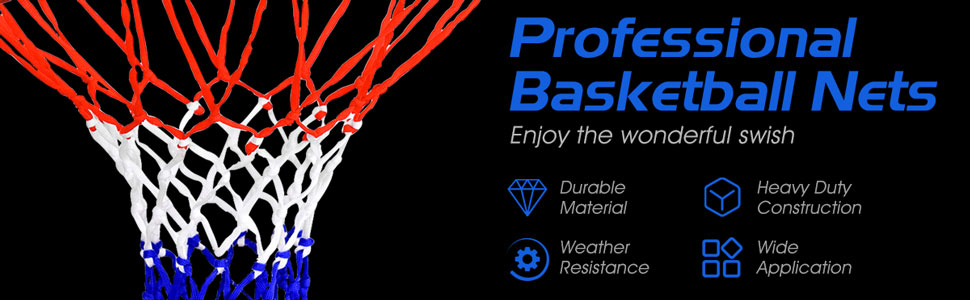 basketball rim