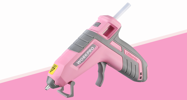 650x350 a.png