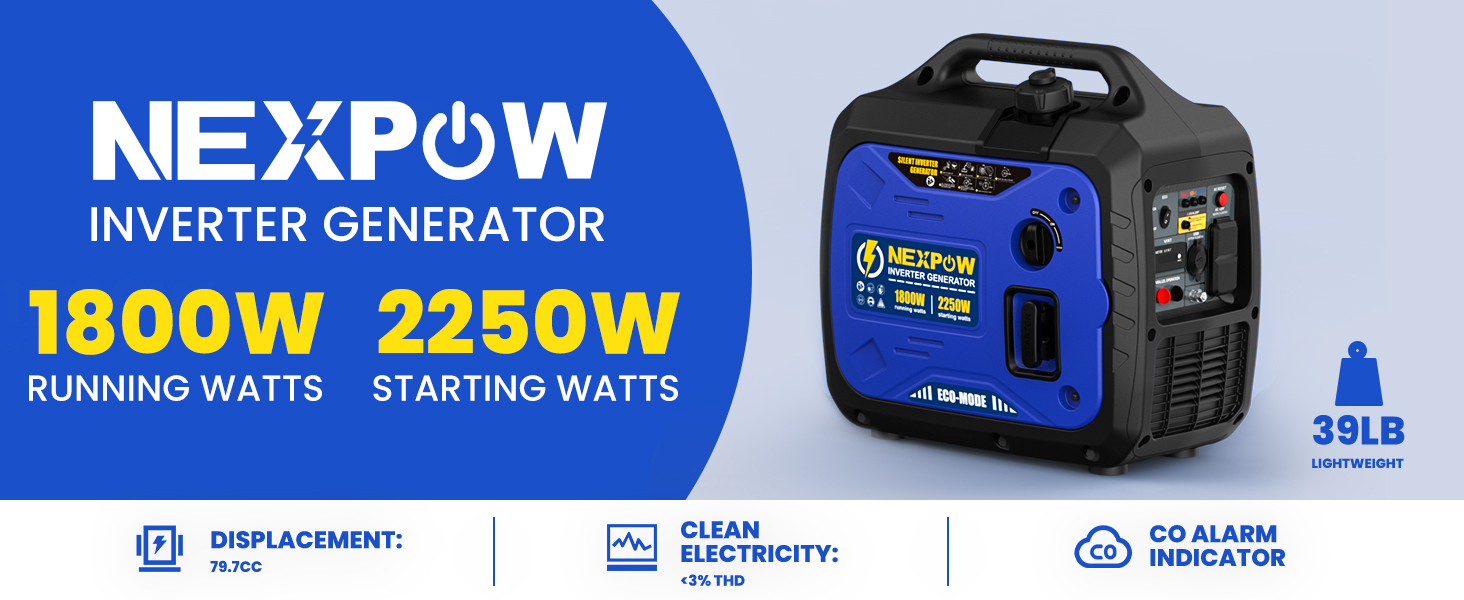 inverter