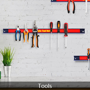 tool bar