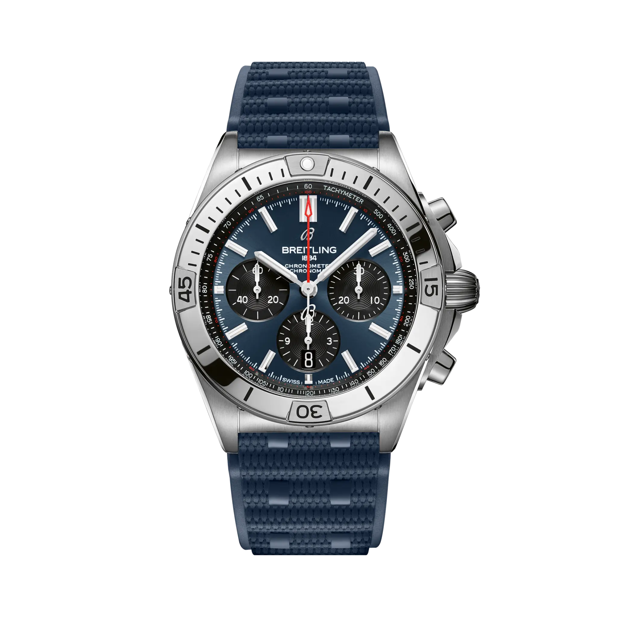 Breitling Chronomat B01 42mm AB0134101C1S1