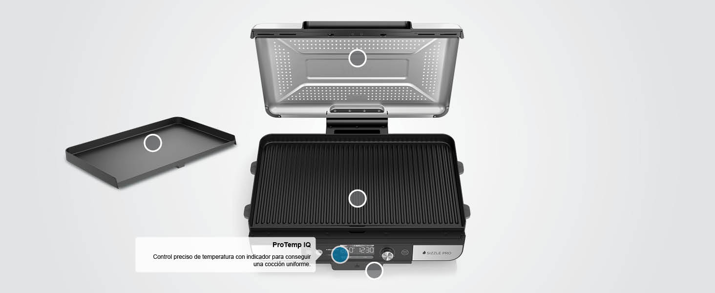 Colección de soportes de montaje metálicos o componentes de hardware que se muestran desde diferentes ángulos, con mecanismos ajustables y piezas de instalación.