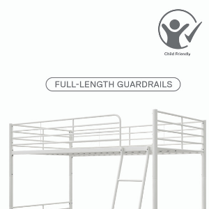 beds;bunkbeds;bunkbed;kids bed;bedroom furniture;twin over twin bunk;bunk;kids bunk bed