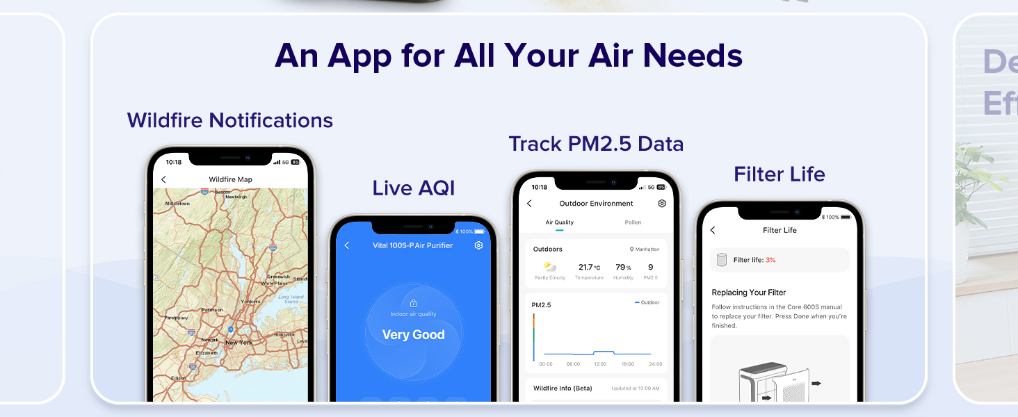 app image