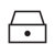 Drawer