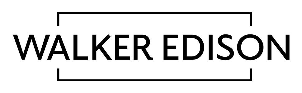 walker