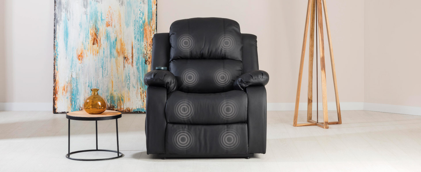 sillon relax verstelbaar, sillon relax verstelbaar, sillon relax masaje, sillon relax, sillon relax masaje