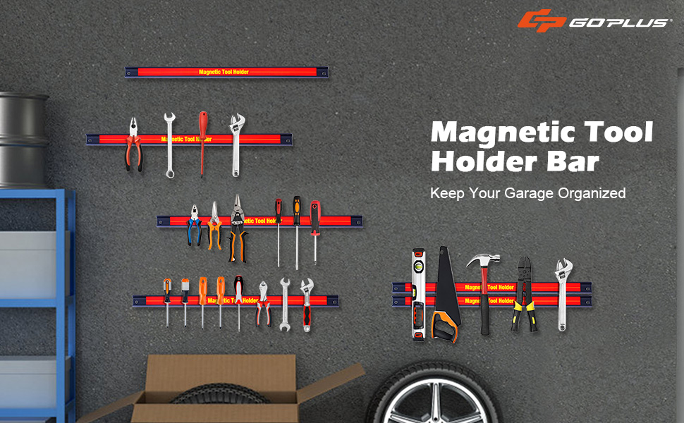 tool holder