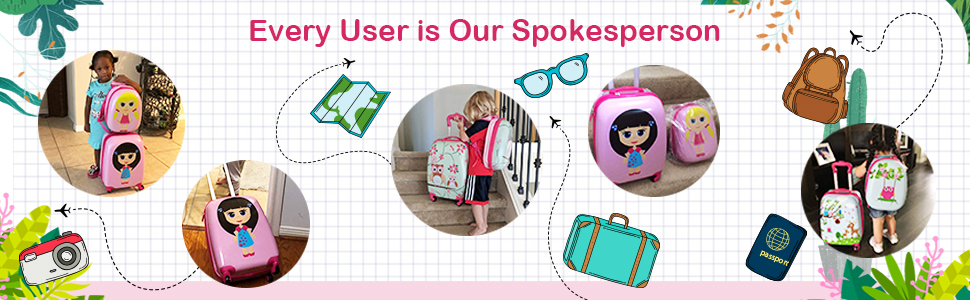 users