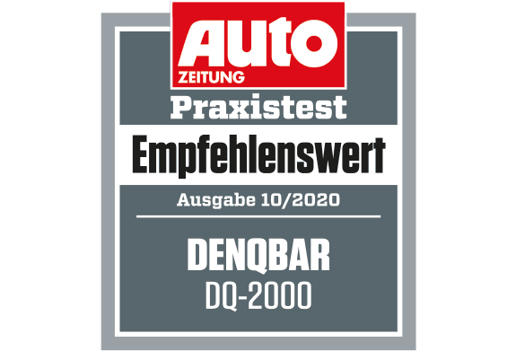 DENQBAR