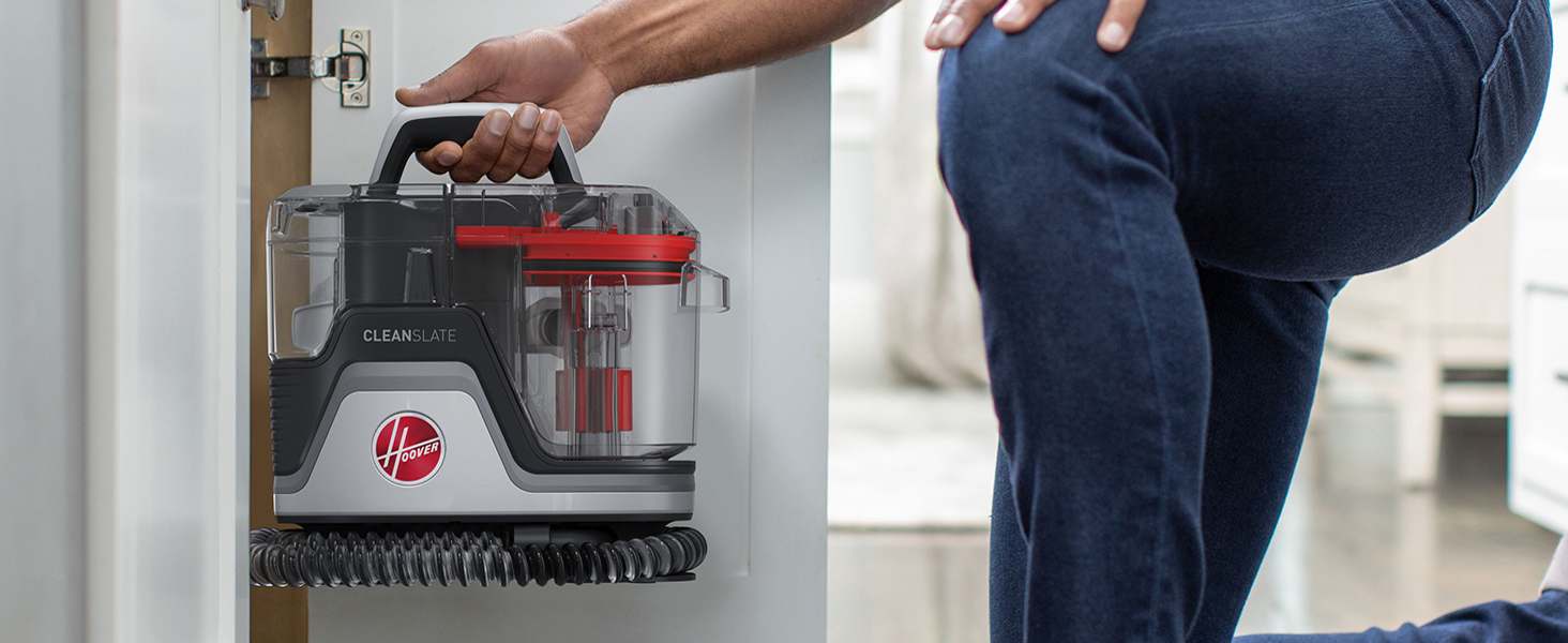 Quick & Portable: Easy to store and portable for quick removal of spills