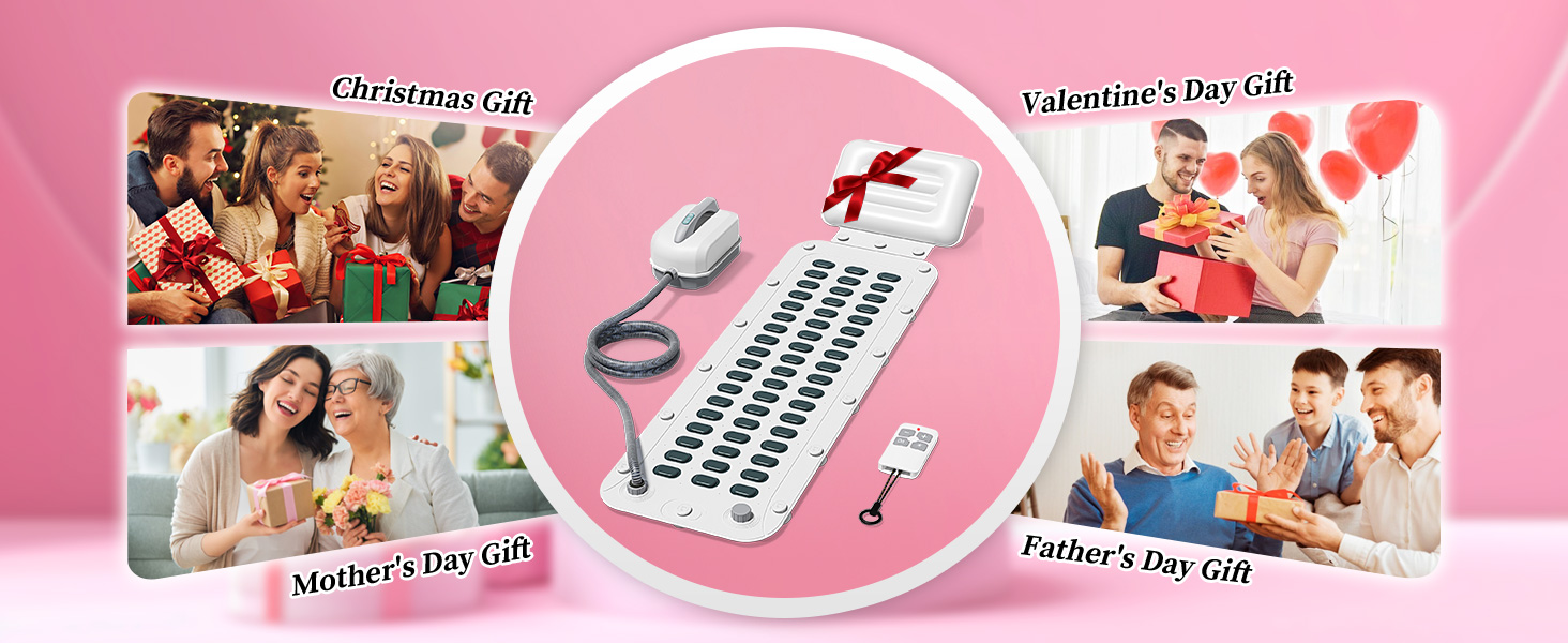 jet for bathtub,portable spa,spa for bathtub,bathtub jet,bath massager for tub,bathtub jets