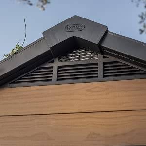 Vent