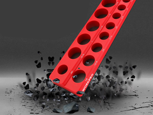W004704
