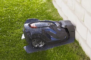 Automower