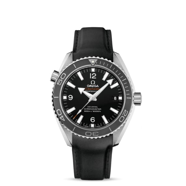 Omega Seamaster Ref. # 232.32.42.21.01.003