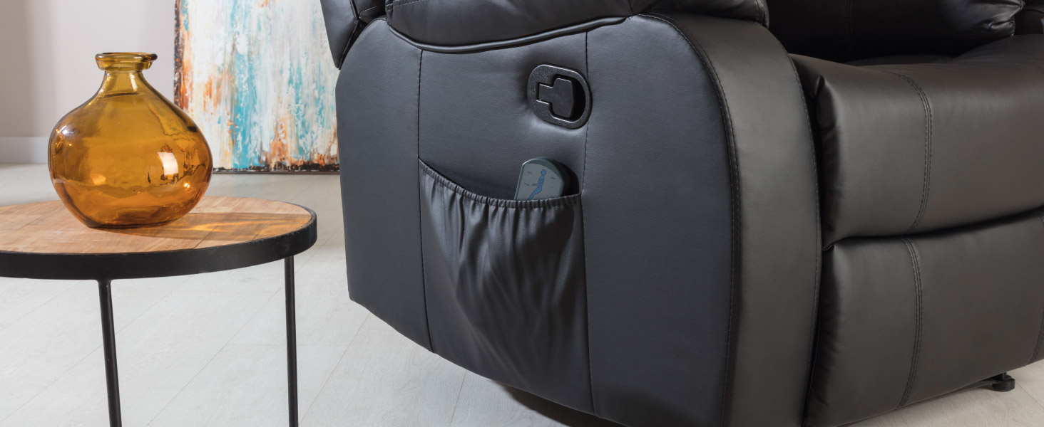 sillon relax verstelbaar, sillon relax verstelbaar, sillon relax masaje, sillon relax, sillon relax masaje