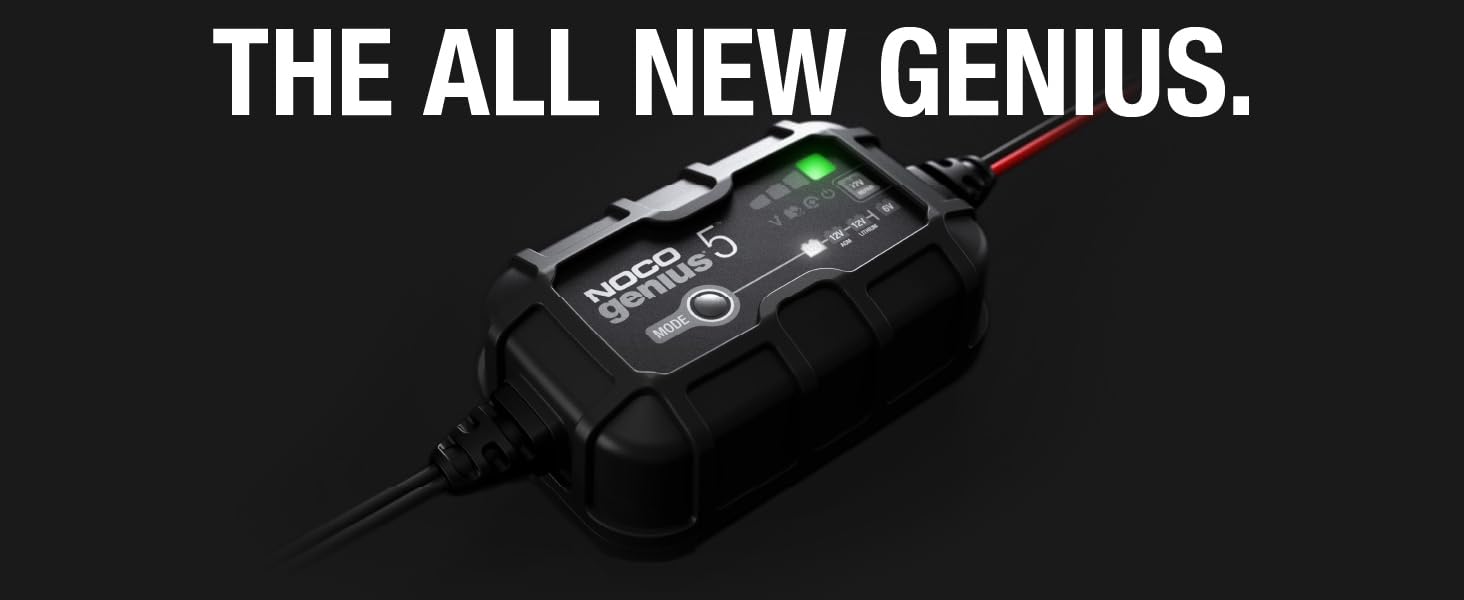 car battery charger 12v battery charger battery charger automotive cargador de bateria de automovil
