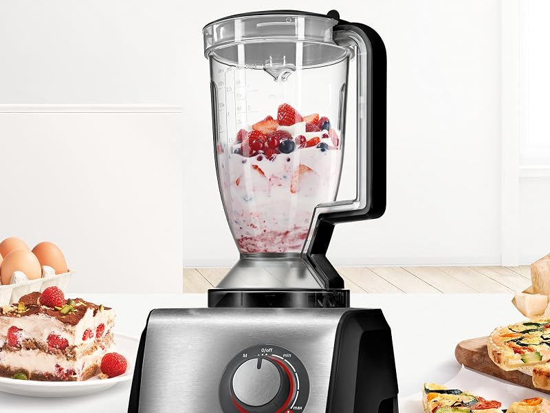 Blender