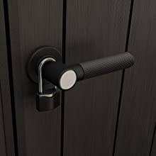 lockable