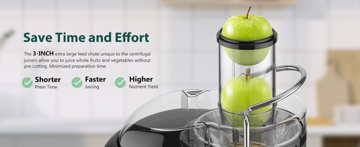 juicer machine