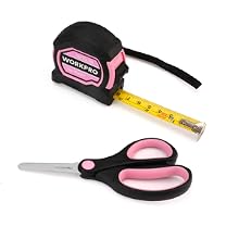 tape measure