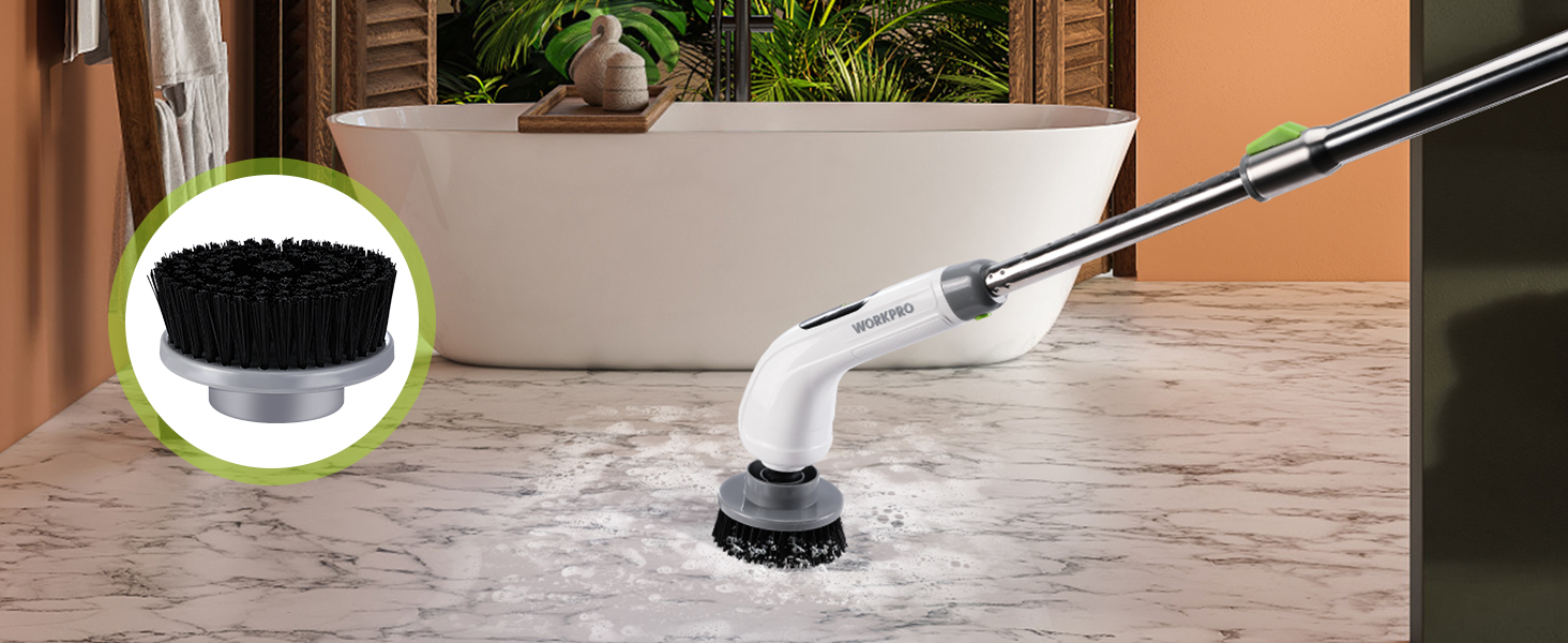 for bathroom