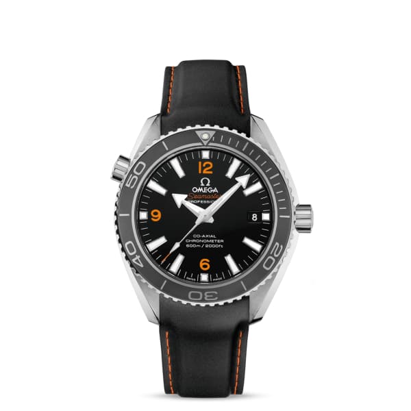 Omega Seamaster Ref. # 232.32.42.21.01.005