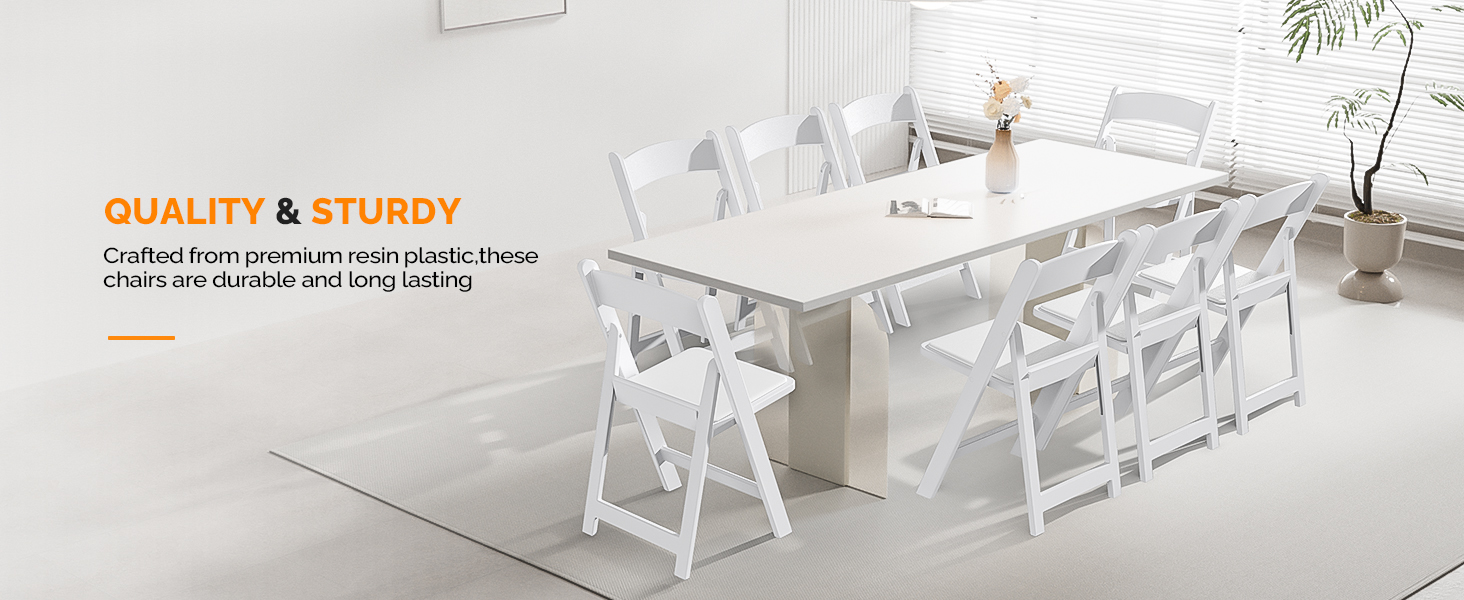 indoor folding chairs