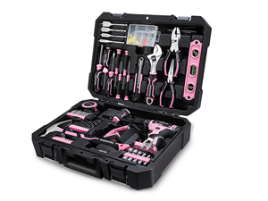 tool box