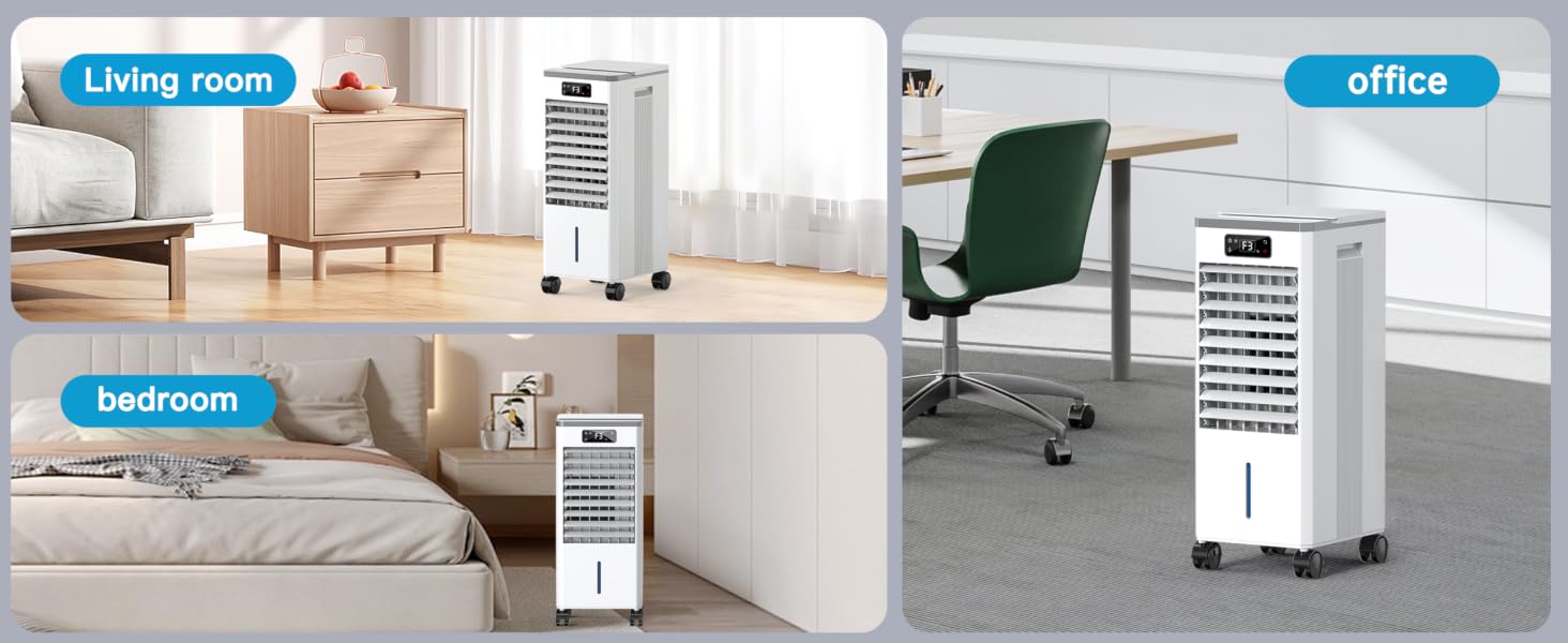 easy clearance ventless windowless