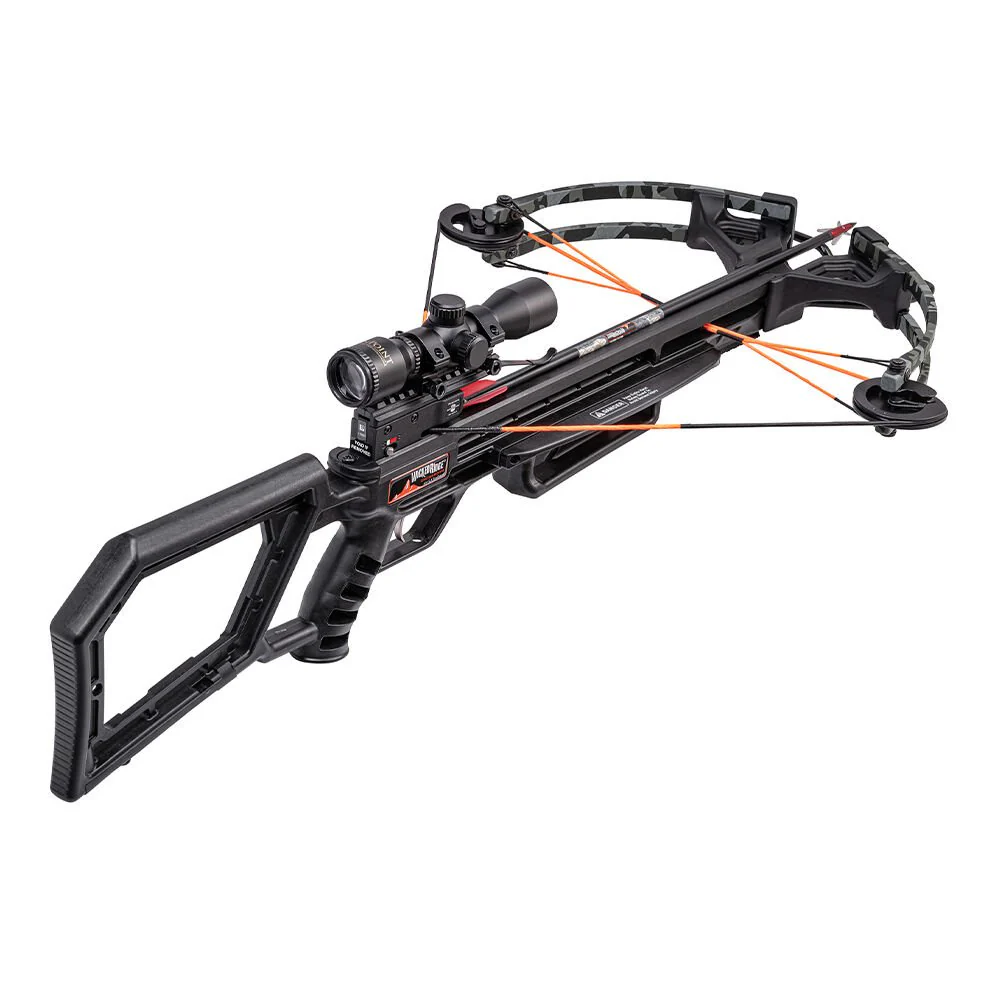 2025 Boss Buck 200-lb. Gravity Feeder