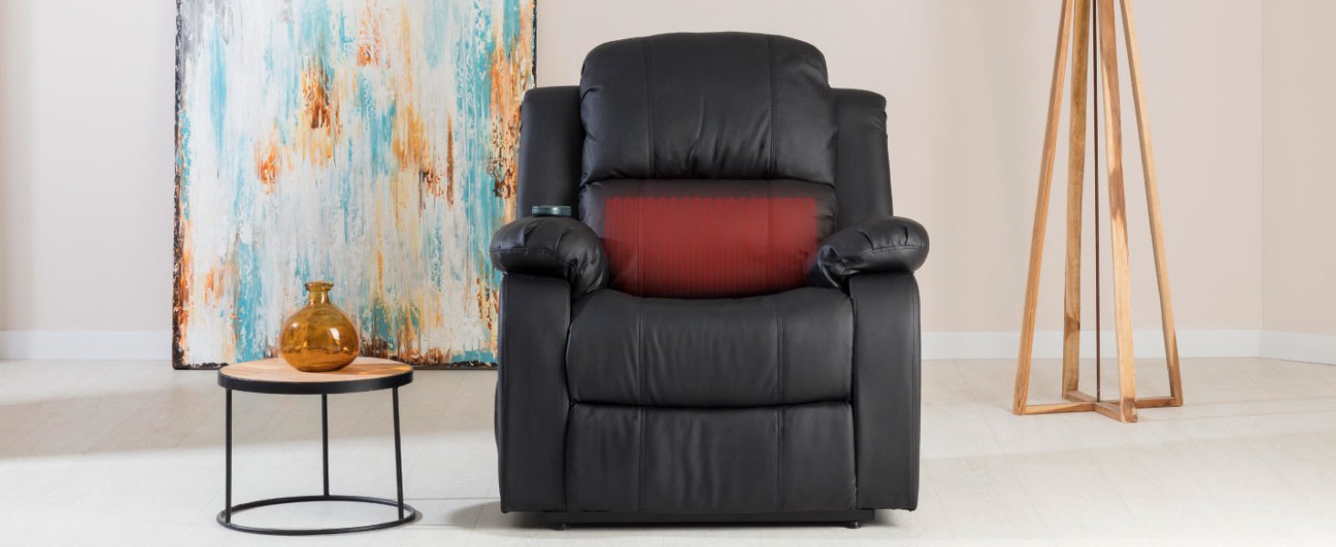 sillon verstelbaar, sillon relax elektrisch, sillon relax elektrisch levanta personas