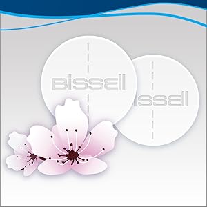 Steam mop, Steam cleaner, mop, Steamer, tile, ceramic, linoleum, wood floor, floor cleaner, natural