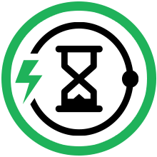 longer