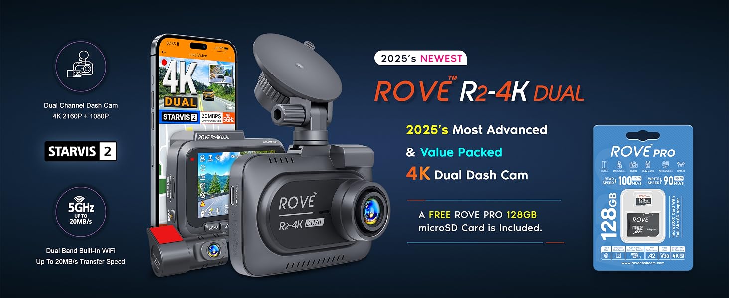 dash cam, dash cam front and rear, dash camera for cars
