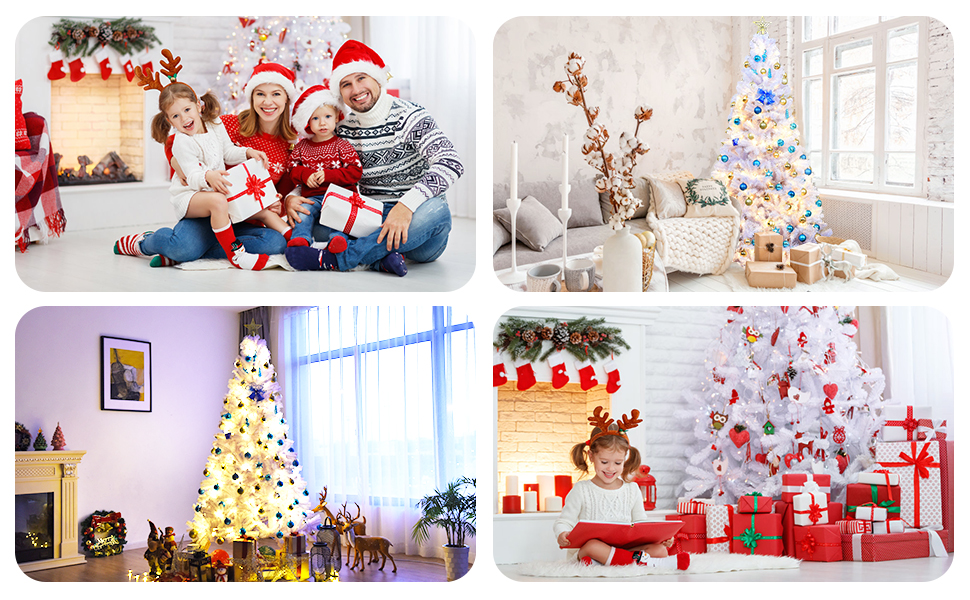 beautiful decoration