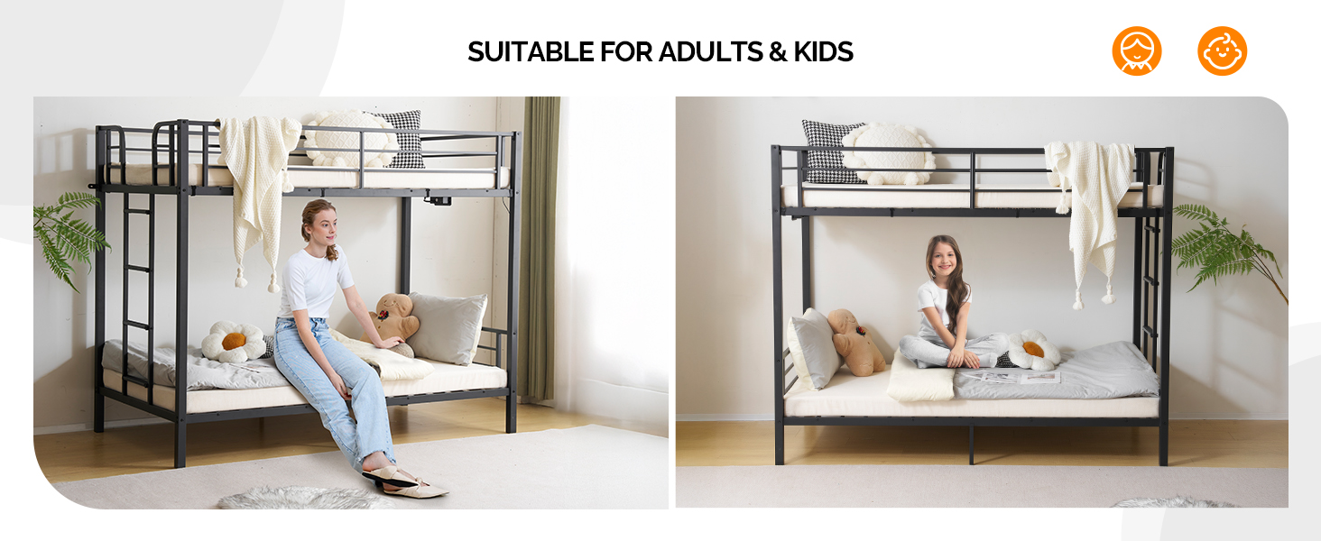 Specification & Details