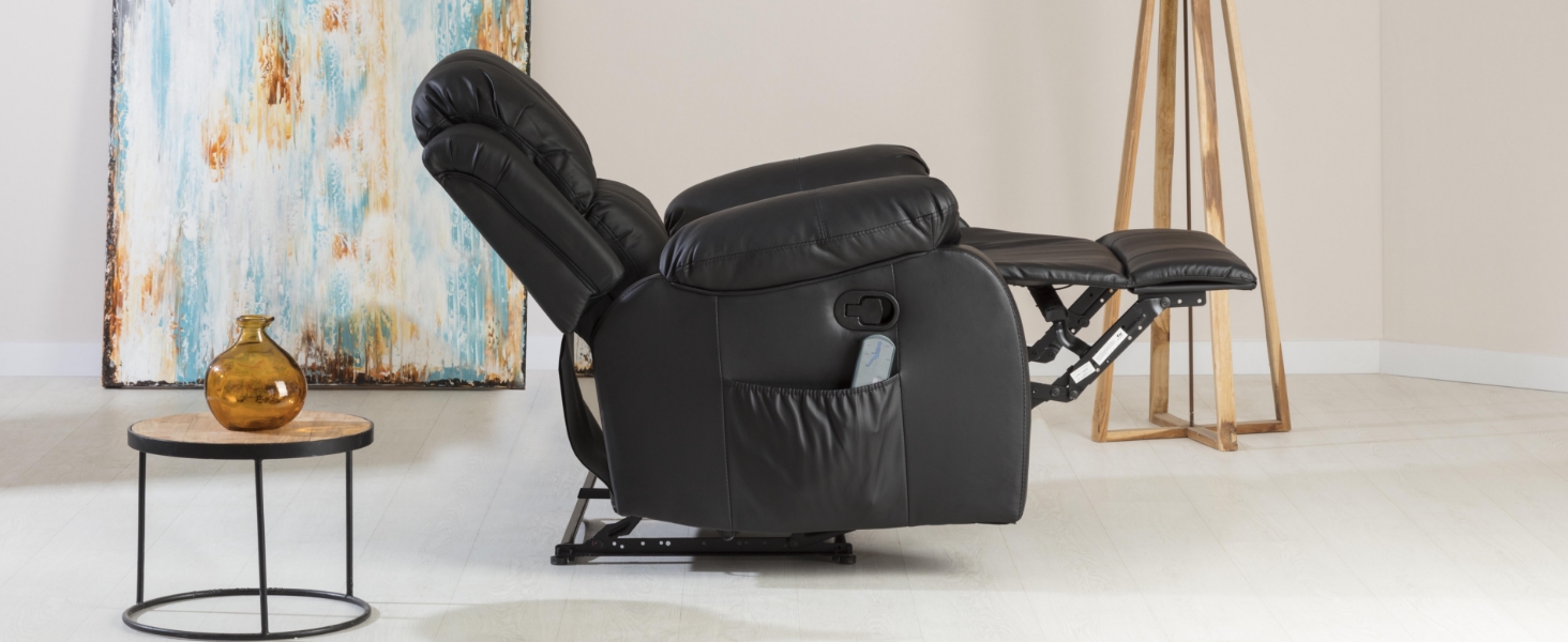 sillon relax verstelbaar, sillon relax verstelbaar, sillon relax masaje, sillon relax, sillon relax masaje