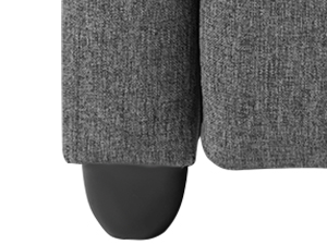 RECLINER CHAIR