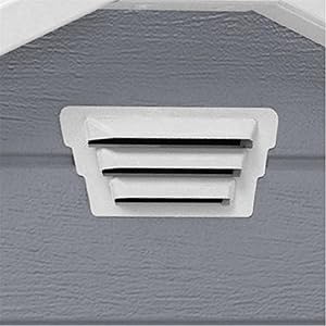 vent