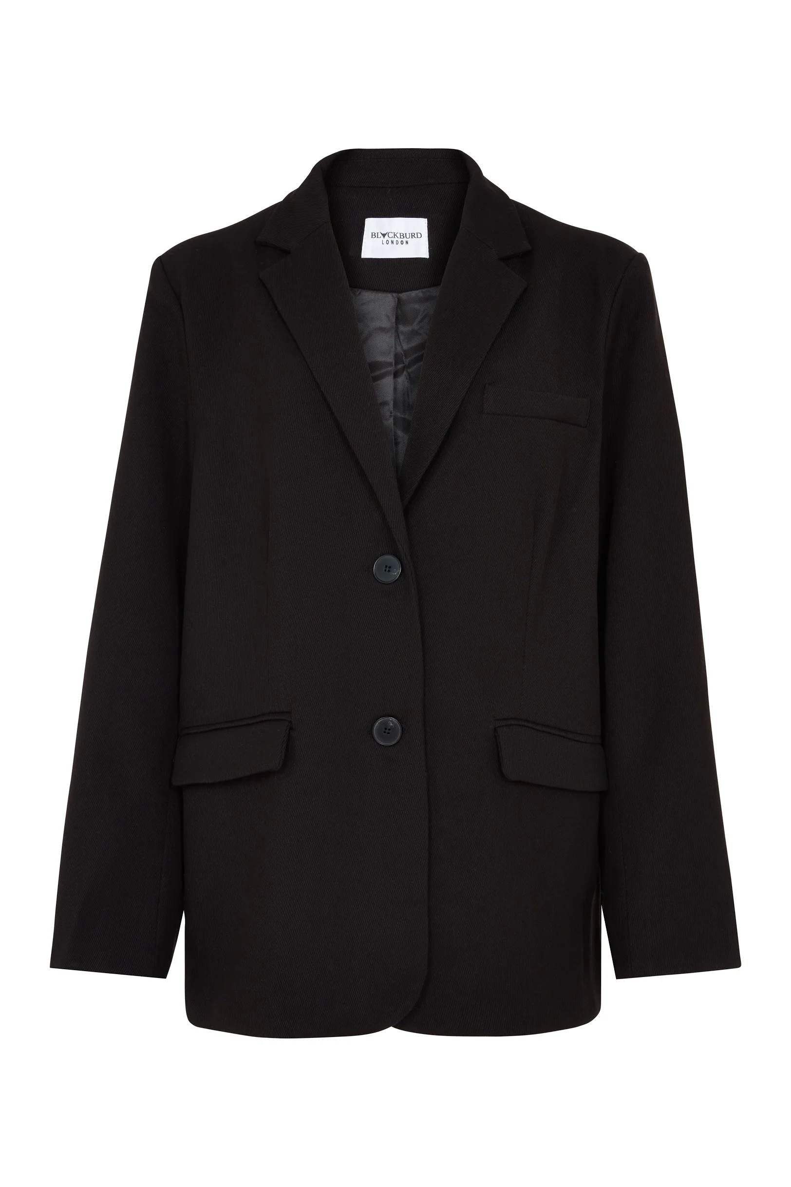 Toni Blazer