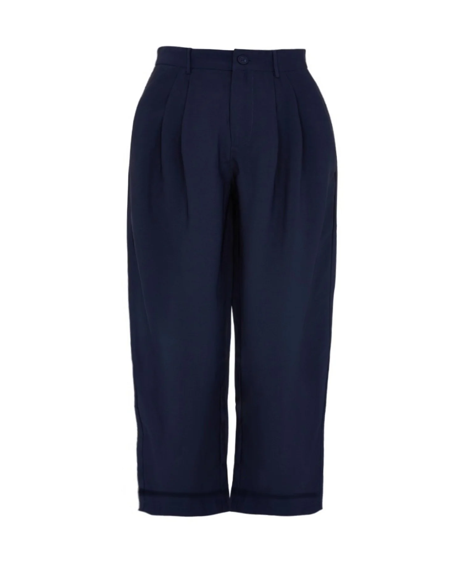 Tailor Trousers